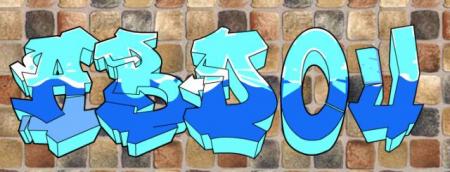 i love
